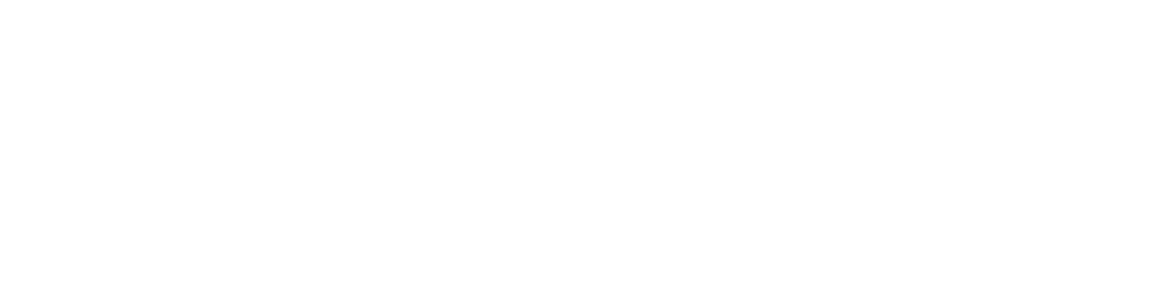 Prosiva Akustik